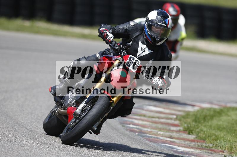 /15 13.05.2025 Max Racing ADR/Gruppe gruen/66